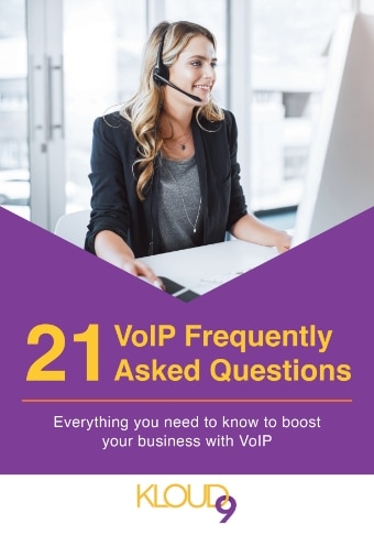 thank-you-21-voip-frequently-asked-questions_LD-Kloud9-21VoIP-frequently-asked-questions-Cover