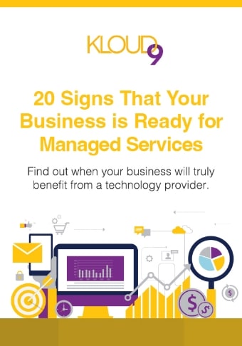 media_LD-Kloud9-20-Signs-That-Your-Business-Cover