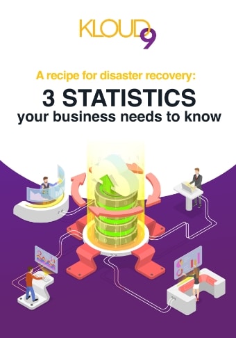 thank-you-a-recipe-for-disaster-recovery-3-statistics-your-business-needs-to-know_LD-Kloud9-DisasterRecovery-Cover