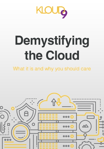 LD-Kloud9-Demystifying-the-Cloud-Cover